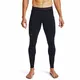 Under Armour HG Rush 2.0 Herren Leggings - schwarz