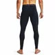 Pánske legíny Under Armour HG Rush 2.0 Leggings - S