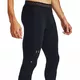 Pánske legíny Under Armour HG Rush 2.0 Leggings - XXL