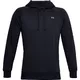 Men’s Hoodie Under Armour Rival Fleece - Black