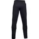 Men’s Sweatpants Under Armour Fleece - Black