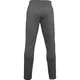 Men’s Sweatpants Under Armour Fleece - Black