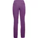 Dámske golfové nohavice Under Armour Links Pant - 6 - Baltic Plum