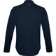 Men’s Sweatshirt Under Armour Storm Evolution Daytona FZ - Academy