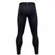 Under Armour CG Rush 2.0 Leggings Kompressions-Leggings für Herren