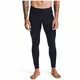 Under Armour CG Rush 2.0 Leggings Kompressions-Leggings für Herren