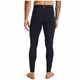 Men’s Compression Leggings Under Armour CG Rush 2.0