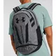 Backpack Under Armour Hustle 5.0 - White