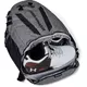 Batoh Under Armour Hustle 5.0 Backpack - OSFA