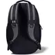 Batoh Under Armour Hustle 5.0 Backpack - OSFA