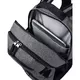 Backpack Under Armour Hustle 5.0 - White