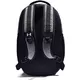 Batoh Under Armour Hustle 5.0 Backpack - OSFA