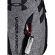 Batoh Under Armour Hustle 5.0 Backpack - Academy