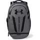 Backpack Under Armour Hustle 5.0 - White