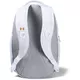 Batoh Under Armour Hustle 5.0 Backpack - OSFA