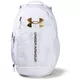 Batoh Under Armour Hustle 5.0 Backpack - OSFA