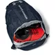 Batoh Under Armour Hustle 5.0 Backpack - OSFA