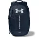 Backpack Under Armour Hustle 5.0 - Academy