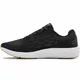 Men’s Running Shoes Under Armour Charged Pursuit 2 - Black