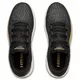 Pánské běžecké boty Under Armour Charged Pursuit 2 - Black/Black