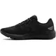 Dámské běžecké boty Under Armour W Charged Pursuit 2 - Mod Gray