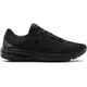 Dámské běžecké boty Under Armour W Charged Pursuit 2 - Mod Gray