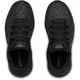 Dámské běžecké boty Under Armour W Charged Pursuit 2 - Mod Gray