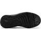 Dámské běžecké boty Under Armour W Charged Pursuit 2 - Mod Gray