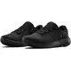 Dámské běžecké boty Under Armour W Charged Pursuit 2 - Mod Gray