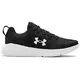 Pánská volnočasová obuv Under Armour Essential - Mod Gray