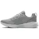 Men’s Sneakers Under Armour Essential - Versa Red