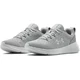Men’s Sneakers Under Armour Essential - Mod Gray - Mod Gray