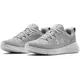 Pánská volnočasová obuv Under Armour Essential - Mod Gray - Mod Gray