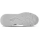 Pánská volnočasová obuv Under Armour Essential - Mod Gray