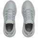Men’s Sneakers Under Armour Essential - Mod Gray