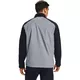 Pánská nepromokavá bunda Under Armour Stormproof Golf Rain Jacket