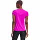 Women’s T-Shirt Under Armour HG Armour SS