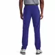 Pánske golfové nohavice Under Armour EU Performance Slim Taper Pant - 36/32