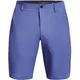 Pánske golfové kraťasy Under Armour EU Performance Taper Short - 36