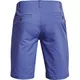 Pánske golfové kraťasy Under Armour EU Performance Taper Short - 38