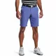 Pánske golfové kraťasy Under Armour EU Performance Taper Short - 36