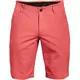 Pánske golfové kraťasy Under Armour EU Performance Taper Short - 40