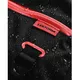 Sporttáska Under Armour Undeniable Duffel 4.0 SM - Graphite Medium Heather