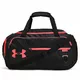 Sporttáska Under Armour Undeniable Duffel 4.0 SM - Graphite Medium Heather
