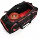 Duffel Bag Under Armour Undeniable 4.0 MD - Black