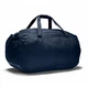 Duffel Bag Under Armour Undeniable 4.0 LG - Black