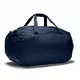 Sporttáska Under Armour Undeniable Duffel 4.0 LG - fekete