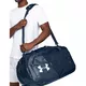 Sportovní taška Under Armour Undeniable Duffel 4.0 LG