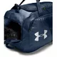 Duffel Bag Under Armour Undeniable 4.0 LG - Black