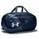 Sporttáska Under Armour Undeniable Duffel 4.0 LG - fekete